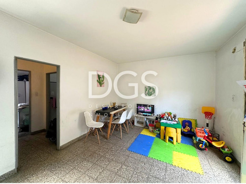 Departamento Ph En Venta En Temperley, Lomas De Zamora, G.b.a. Zona Sur