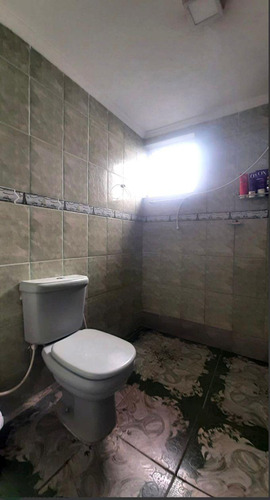 Casa Com 3 Quartos 1 Suíte