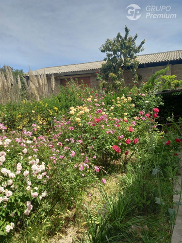 Parcela En Venta En San Felipe
