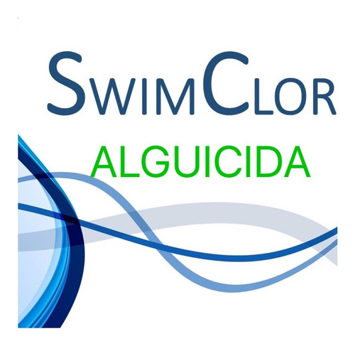 Imagen 7 de 8 de Acido Muriatico Mak X 50 Litros Venta Mayorista Swimclor
