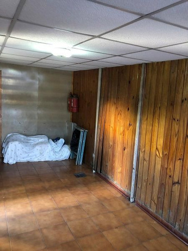 Casa En Venta En Villa Ballester