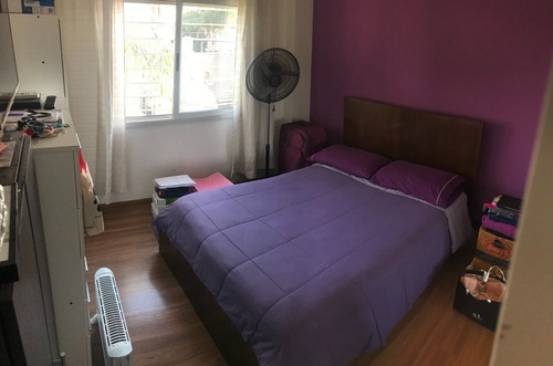 Imagen 7 de 11 de Departamento 3 Ambientes + Cochera Doble - San Andres