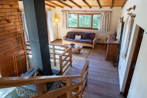 Hermosa Casa En Mar De Las Pampas!