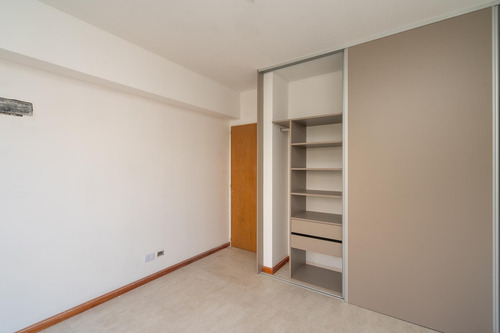 Venta Departamento 3 Ambientes A Estrenar Villa Devoto