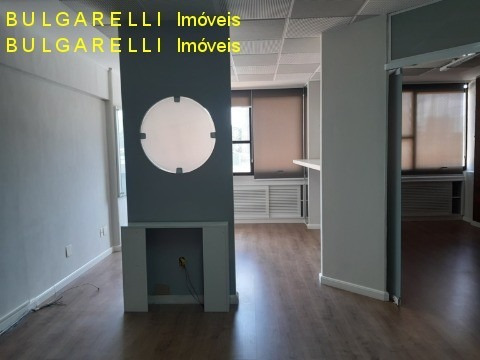 Imagem 8 de 13 de Sala - Sa00159 - 69283443