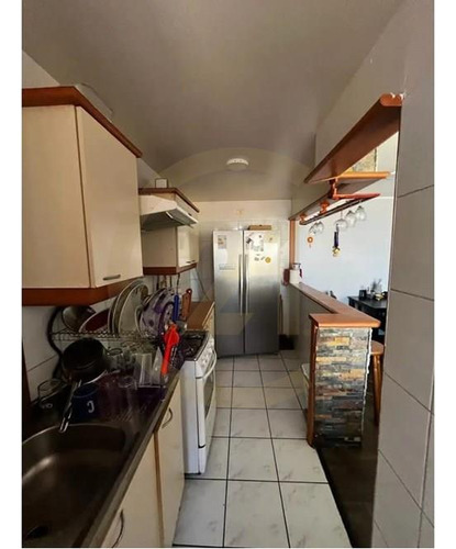 Venta Departamento Sector Sur Iquique