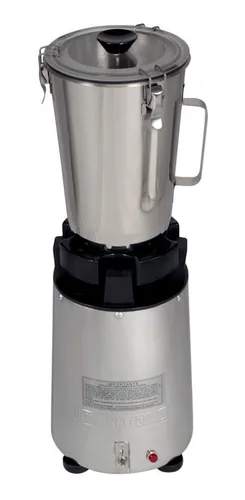 Licuadora industrial de 3 litros precio hot sale