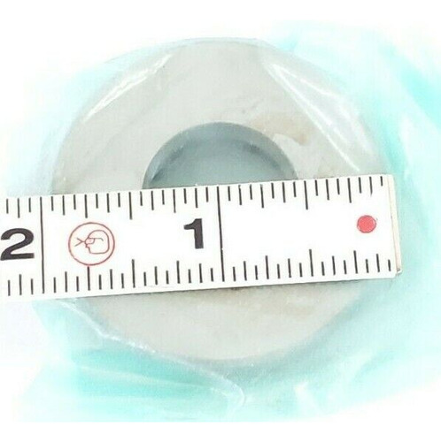 New Mori Seiki F31015a02 Collar Gxn141 221007 Vvm