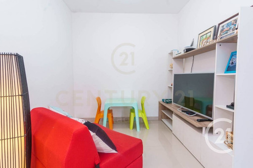 Imagen 7 de 21 de Se Vende Apartamento En Sabaneta Canela Sector Asdesillas