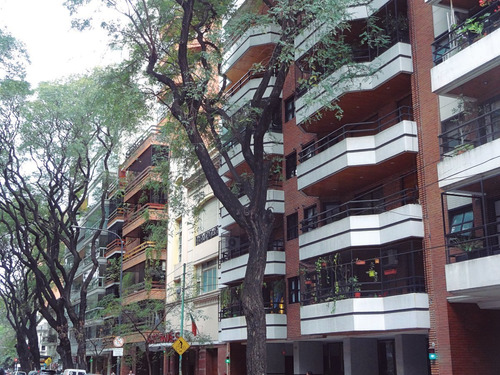 Imagen 13 de 30 de Dos Ambientes - A Mtrs De Av. Pedro Goyena. Caballito. Consultar Financiación.