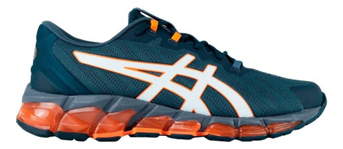 Zapatillas Running Hombre Asics Quantum 360 Direction