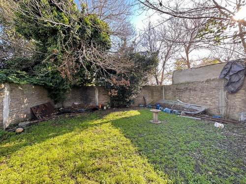 Casa En Venta En Gobernador Costa