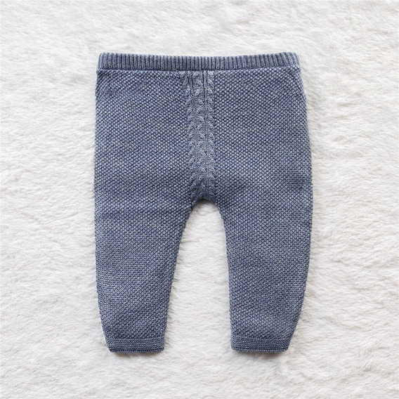 calça jeans 0 a 3 meses