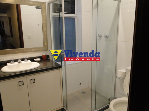 Imagem 2 de 15 de $tipo_imovel Para $negocio No Bairro $bairro Em $cidade - Cod: $referencia - As5211