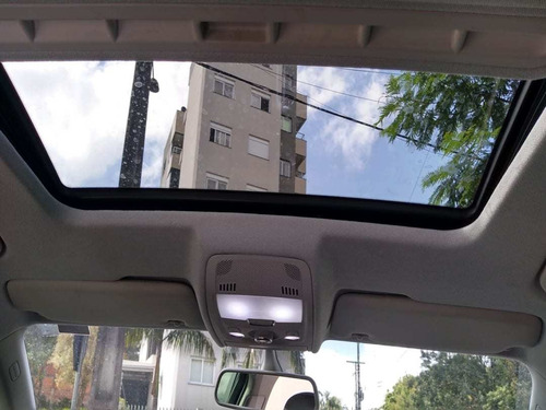 Imagem 7 de 10 de Audi A4 2.0 Tfsi Multitronic
