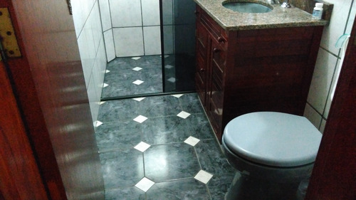 Ponto Comercial Com Residência Na Avenida Leonardo Villas Boas Próximo A Unifac