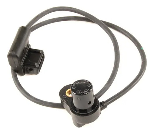 Sensor De Arbol De Levas Bmw 3' E36 318is Motor  M44