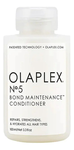 Olaplex No 5 Acondicionador 100