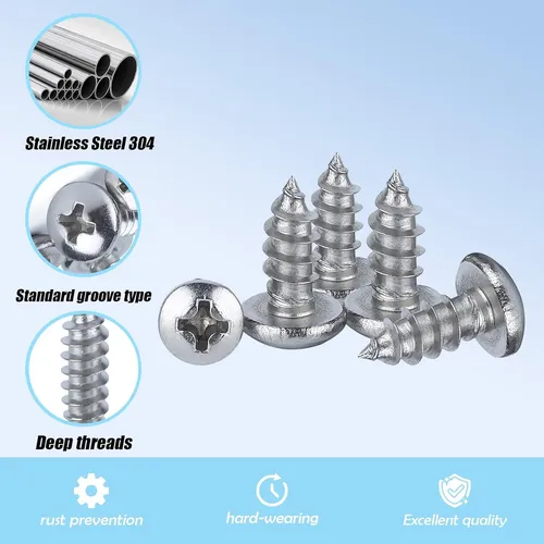 Bee Hive Entrance Disc Diameter 4.92 10pcs Stainless S...
