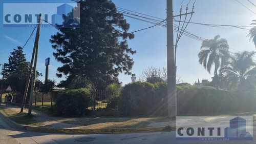Imagen 6 de 6 de Terreno - Benavidez