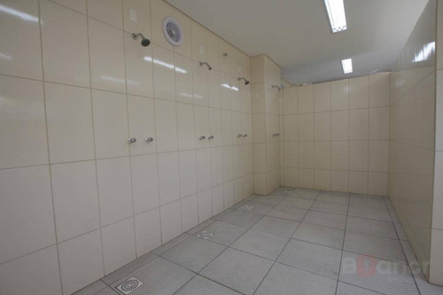 Imagem 18 de 22 de Ponto À Venda, 200 M² Por R$ 650.000,00 - Ponta Aguda - Blumenau/sc - Pt0009