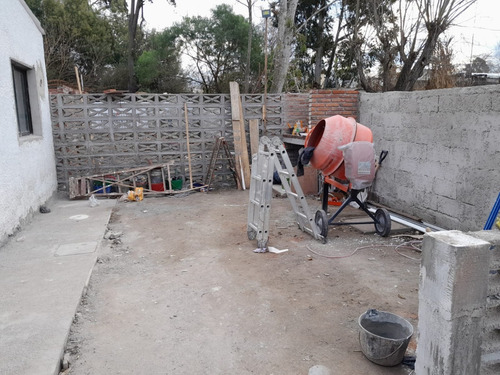 Imagen 21 de 25 de Venta En Colinas De Solymar