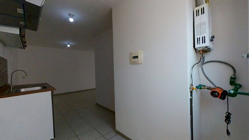 Vive En Uno De Los Dasarrollos Mejor Ubicados En Iztapalapa
