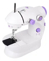 Comprar Smfm Mini Máquina De Coser Máquina De Coser Para