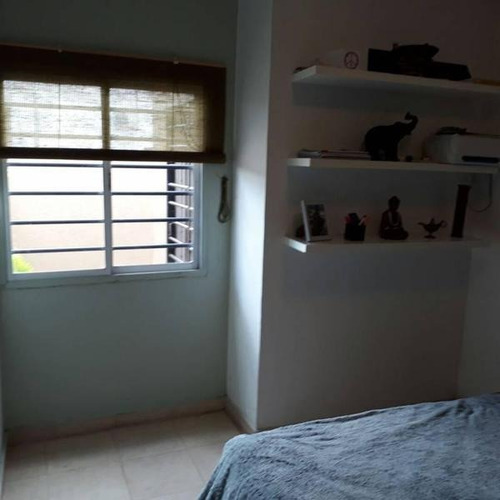 Imagen 14 de 22 de Venta - Departamento 2 Ambientes - San Miguel