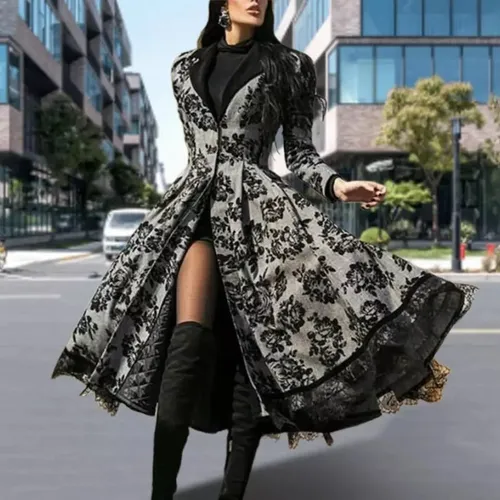 Corte vestidos sale