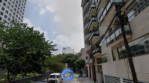 Departamento En Granada Miguel Hidalgo Cdmx. Remates Exclusivos, Tu Nuevo Hogar Te Espera.