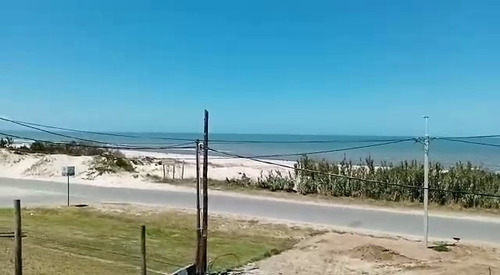 Imagen 12 de 22 de Casas Arena Y Sol - Frente Al Mar.