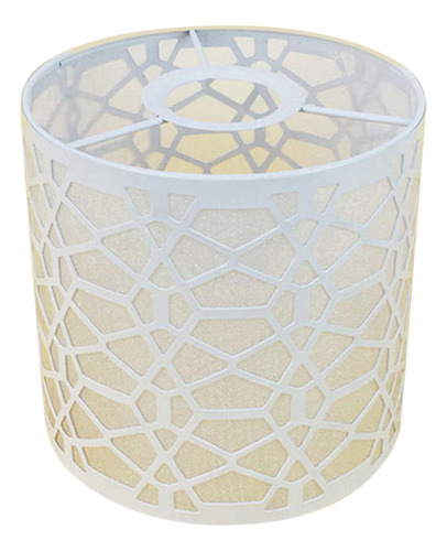 Lampshade Lampshade Lampshade Mouth E27 Lampshade Mesa De Hi