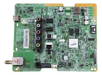 Comprar Placa Principal Para Tv Un32j4300 Bn94-11447a