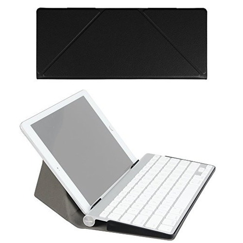 Fintie Bolsa De Transporte Para Apple Wireless Keyboard (mc1