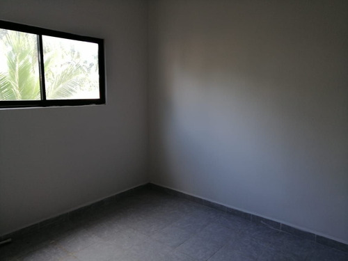 Imagen 13 de 30 de Departamento Venta Al Norte De Mérida