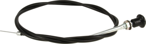 New Cable 371796r92 Fits Case 2424 2444 2504 2606 404 42 Yyi