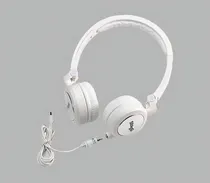 Comprar Auricular Vincha Cerrado Monitoreo Stagg Shpi500 Deluxe
