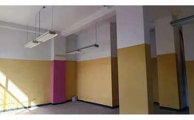 Local en venta