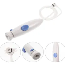 Comprar Accesorios De Higiene Bucal Para Waterpik Wp-100 Wp-300