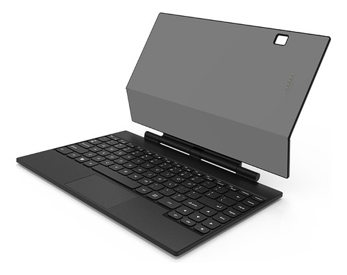 Grty E140p Windows 11 14 Pulgadas 8gb Ram+1tb Ssd Laptops