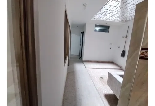 Alquilo Casa En La Nueva Base Piso1