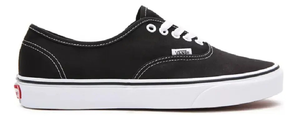 Vans Authentic Adultos