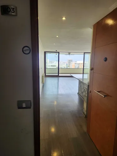 Buenísima Conectividad (99475)