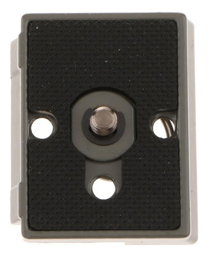 Quick-release Adapter 200pl-14 Accessories