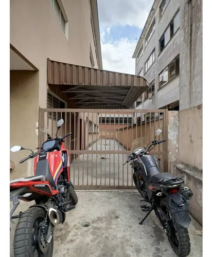 Alquiler Local 280m2 La Urbina 6618