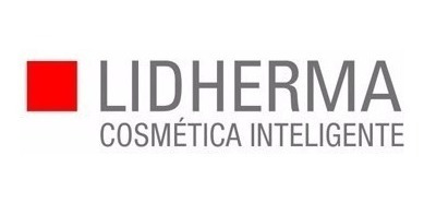 Mimika Radiant Primer Prebase Hialuronico Ilumina Lidherma