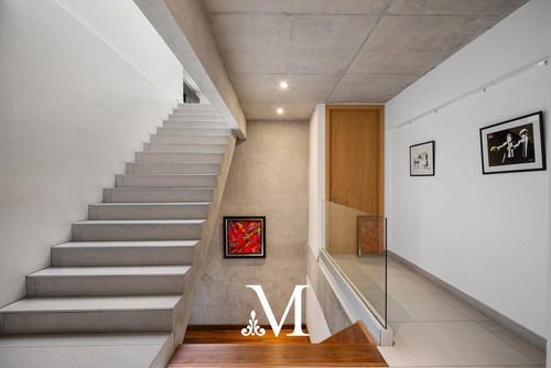 Hermosa Casa - 1000 M2 - Terreno 8.66x65 - Jardin - Pileta - Parrilla