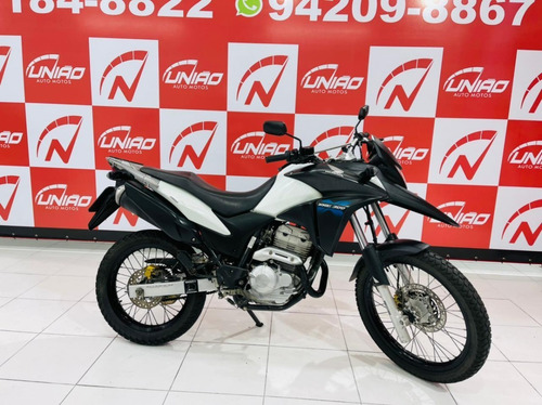 Imagem 4 de 7 de Honda/xre 300