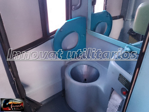 Imagem 13 de 16 de Marcopolo Paradiso 1200 2002 Mercedes Completo Cod 227